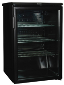 Холодильна вітрина Snaige CD14SM-S3JJ3C