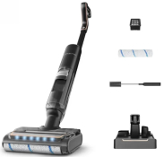 Пылесос ручной моющий Rowenta GZ5736E0