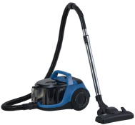 Пилосос безмішковий Beko VCO54501AB