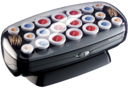 Електробігуді BaByliss PRO BAB3021E