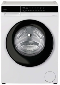 Пральна машина CANDY EY27SB7-S