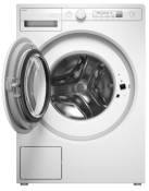 Пральна машина автоматична Asko W1094W