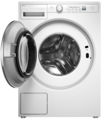 Пральна машина автоматична Asko W3096CW