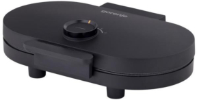 Електрогриль Gorenje WM1200B