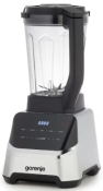 Стаціонарний блендер Gorenje BP1500DE (7198076)