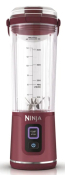 Фитнес-блендер NINJA Blast BC151EUCR