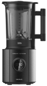 Блендер стационарный CECOTEC Grand Katana 2700MAX Total Destroy Screen B (CCTC-03986)
