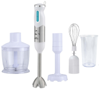 Погружной блендер Monte MT-1923