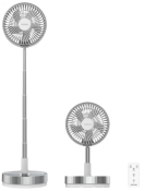 Вентилятор CECOTEC EnergySilence CCTC-08225