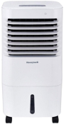 Кліматичний комплекс Honeywell CL152 (TOW016149)
