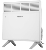 Обігрівач Ardesto CH-1000MOW