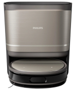 Робот-пылесос PHILIPS HomeRun 9000 XU9100/10