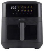 Мультипіч HISENSE HAF2100DCD (AF-8005ATH)