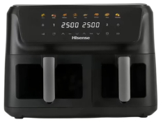 Мультипіч HISENSE HAF2700DCD (AF-D1102AT)