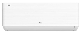 Кондиціонер TCL TAC-09CHSD/TPG31I3AHB