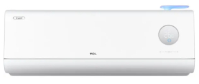 Кондиціонер TCL TAC-12CHSD/FCI