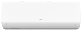 Кондиціонер TCL TAC-24CHSD/TPH21I