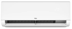 Кондиціонер TCL TAC-24CHSD/UG11V3AHB