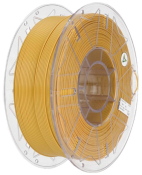 Філамент Creality 3D Hyper PLA RFID Filament 1.75mm/1kg Gold (3301010459)