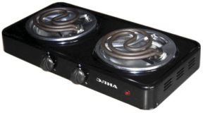 Настольная плита Elna 200Н