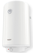 Бойлер електричний Tesy DRY 100V (305098)