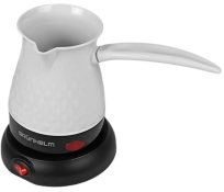 Турка електрична Grunhelm GMT-2108PA