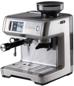 Кофеварка рожковая Ariete 1312