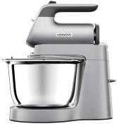Міксер KENWOOD HMP 54.000 SI