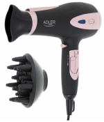 Фен Adler AD 2248