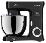 Міксери Castle CM-04B