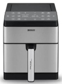 Мультипіч SOGO SS-10915