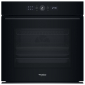 Духовка електрична Whirlpool WOI68PT1SBA