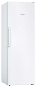 Морозильна камера Bosch GSV33VWE0N