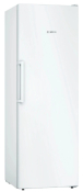 Морозильна камера Bosch GSN33VWE0N