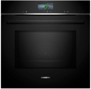 Духовка електрична Siemens HM736GAB1