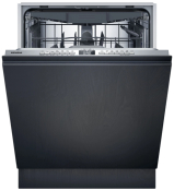 Вбудована посудомийна машина Siemens SN63HX03VE