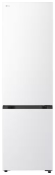 Холодильник LG GBBSJ20DSW