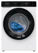 Пральна машина Gorenje WNHA62SAS/UA (WF3G6012EVM)