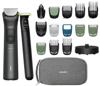 Триммер для стрижки PHILIPS MG9556/15 UA