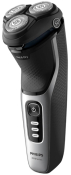 Електробритва чоловіча Philips Series 3000 S3241/12