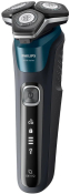 Електробритва чоловіча Philips Shaver Series 5000 S5889/50