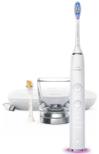 Електрична зубна щітка Philips Sonicare DiamondClean Smart 9400 HX9917/88