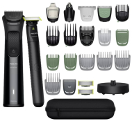 Триммер универсальный Philips MG9690/30 серии 9000