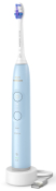 Електрична зубна щітка Philips Sonicare 6100 Series HX7406/01