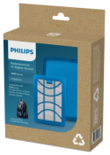 Набір фільтрів PHILIPS FC8003/01