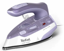 Праска дорожня Tefal First Class DB1612E0