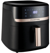 Мультипіч Russell Hobbs SatisFry 27630-56