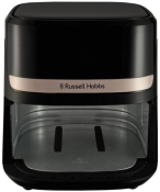 Мультипіч Russell Hobbs SatisFry 27610-56