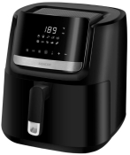 Мультипіч Sencor Vita SFR 6550BK