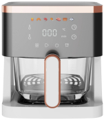 Мультипіч Monte MT-2716